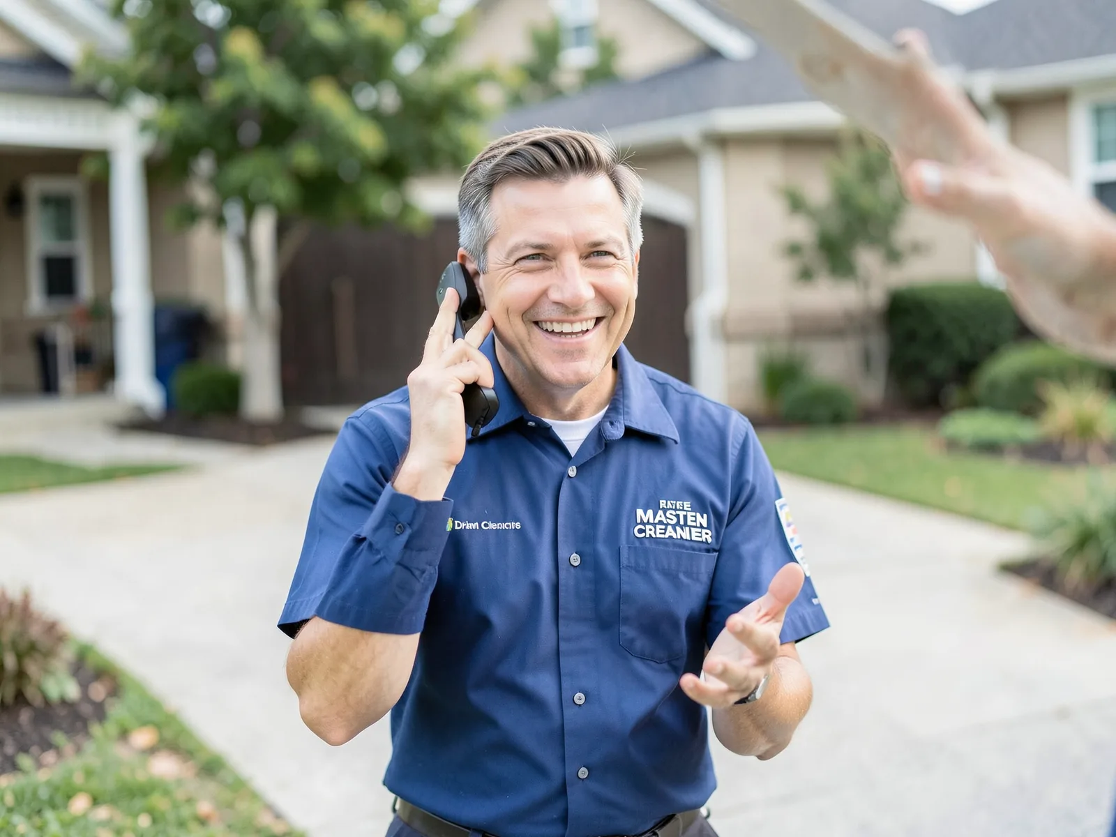 Drain Cleaning Lincoln Park, MI FAQs
